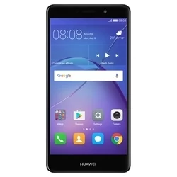 Ремонт Huawei Mate 9 lite 32GB в Челябинске