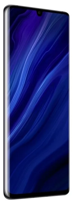 Телефон Huawei P30 Pro New Edition - замена экрана в Челябинске
